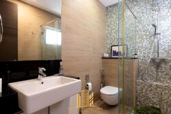 Leighwoods (D10), Condominium #453247451